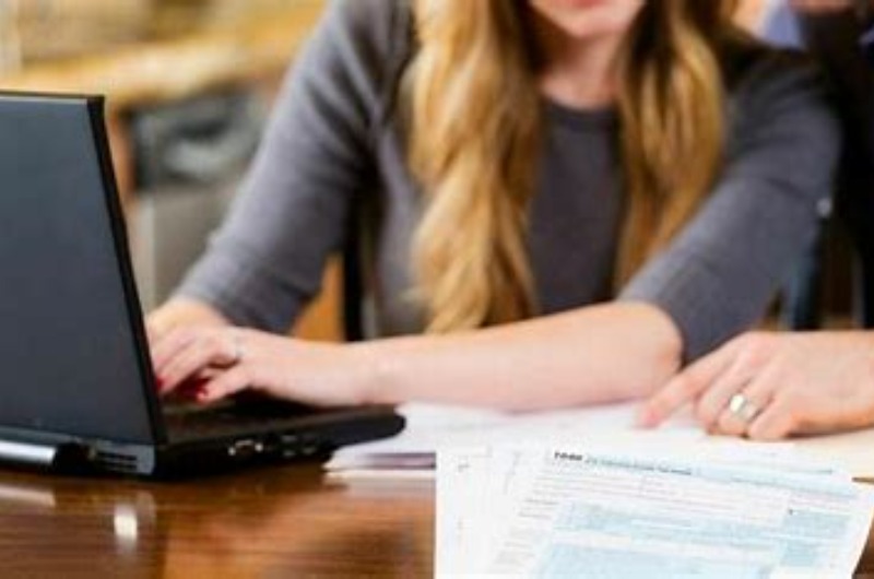 Sgravio per assunzione beneficiari di Assegno di inclusione - Decreto Lavoro 2023 (dal 1° gennaio 2024)