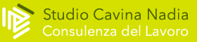 Studio Cavina